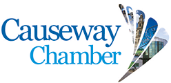 Causeway Chamber logo
