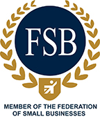 FSB logo