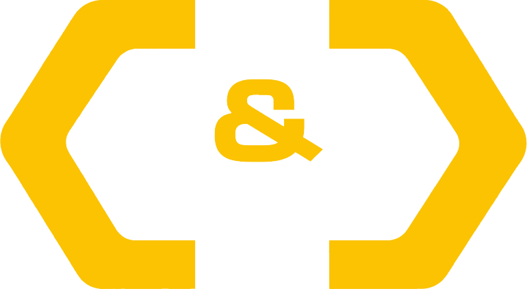 Logo_No_BG