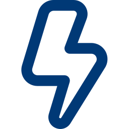 bolt (11)