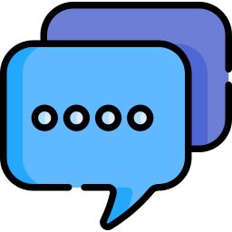 Comments icon