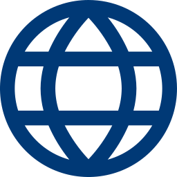 globe (4)