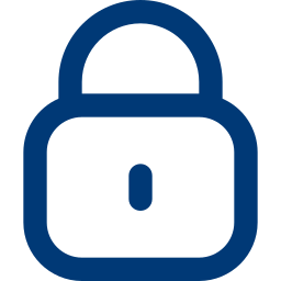 lock (3)