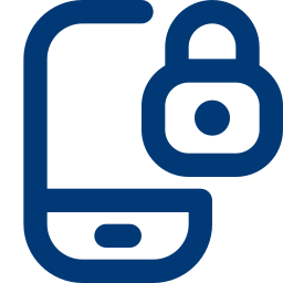 mobile-lock