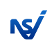 Nsi logo