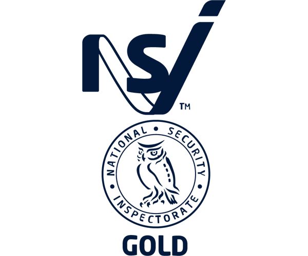 nsi2 copy