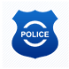 Police icon