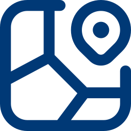 region-pin-alt (9)