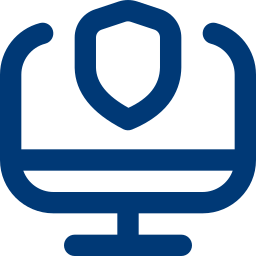 screen-shield