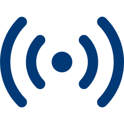 signal-stream